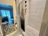 128 Hillside Lane - Photo 15