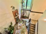 128 Hillside Lane - Photo 17
