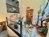 128 Hillside Lane - Photo 18