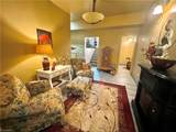 128 Hillside Lane - Photo 19