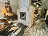 128 Hillside Lane - Photo 2