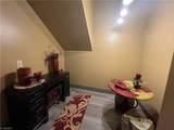 128 Hillside Lane - Photo 20