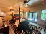 128 Hillside Lane - Photo 21