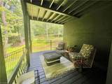 128 Hillside Lane - Photo 22