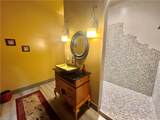 128 Hillside Lane - Photo 23