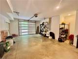 128 Hillside Lane - Photo 24