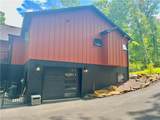 128 Hillside Lane - Photo 25