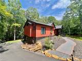 128 Hillside Lane - Photo 26