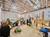 128 Hillside Lane - Photo 27