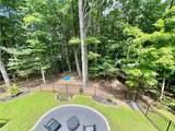 128 Hillside Lane - Photo 29
