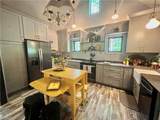 128 Hillside Lane - Photo 3