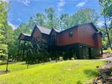 128 Hillside Lane - Photo 30