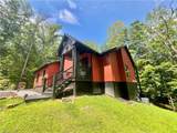 128 Hillside Lane - Photo 31