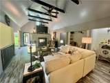 128 Hillside Lane - Photo 4