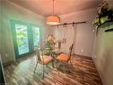 128 Hillside Lane - Photo 6