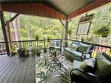 128 Hillside Lane - Photo 7