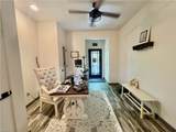 128 Hillside Lane - Photo 8