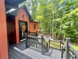 128 Hillside Lane - Photo 9