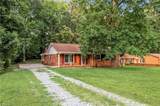 3931 Manila Road - Photo 1