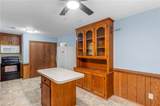 3931 Manila Road - Photo 10