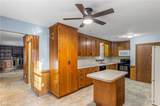 3931 Manila Road - Photo 11