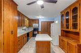 3931 Manila Road - Photo 12