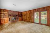 3931 Manila Road - Photo 13