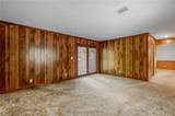 3931 Manila Road - Photo 14