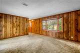 3931 Manila Road - Photo 15
