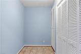 3931 Manila Road - Photo 16