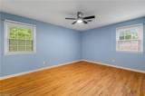 3931 Manila Road - Photo 18