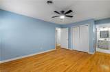 3931 Manila Road - Photo 19