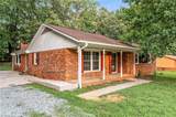 3931 Manila Road - Photo 2