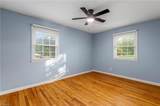3931 Manila Road - Photo 21