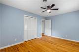 3931 Manila Road - Photo 22