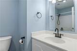 3931 Manila Road - Photo 23