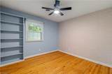 3931 Manila Road - Photo 24