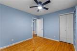 3931 Manila Road - Photo 25
