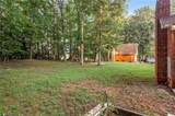 3931 Manila Road - Photo 26