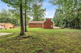 3931 Manila Road - Photo 27