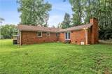 3931 Manila Road - Photo 28