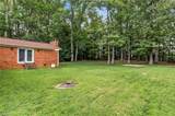 3931 Manila Road - Photo 29