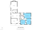 3931 Manila Road - Photo 3