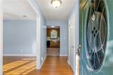 3931 Manila Road - Photo 4