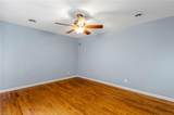3931 Manila Road - Photo 5