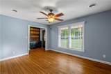 3931 Manila Road - Photo 6