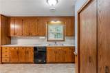 3931 Manila Road - Photo 7