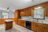 3931 Manila Road - Photo 8