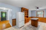 3931 Manila Road - Photo 9