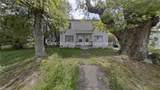 401 Chestnut Drive - Photo 1